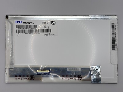584581_5