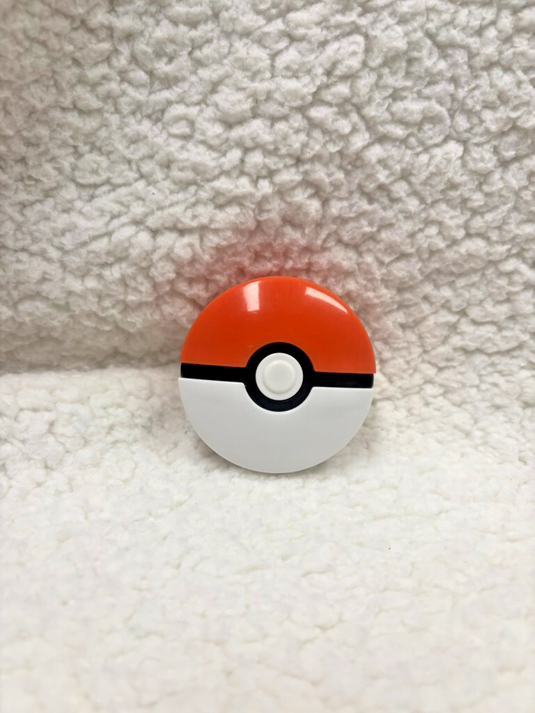 Picture 1 of 2