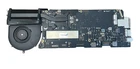 Apple Macbook Pro 13" (2015) A1502 i5 i7 8GB to 16GB Logic Board 820-4924-A