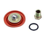 Aem Universal Fuel Pressure Regulator Rebuild Kit 25-392