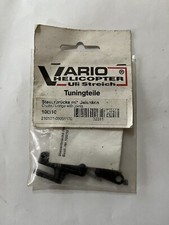 Vario Spares