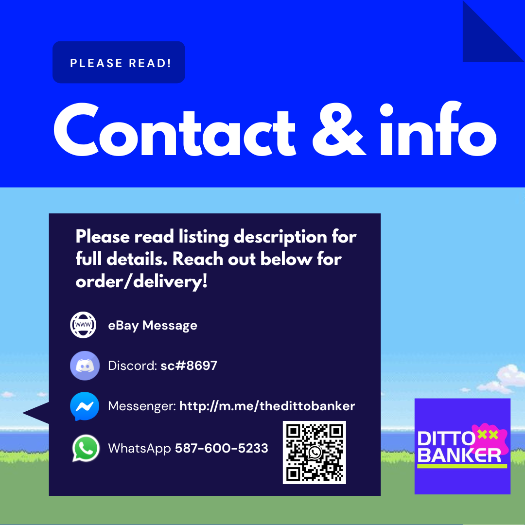 Pokemon Baxcalibur Lucido Pokémon Baxcalibur Lucido 6IV Per - Foto 3