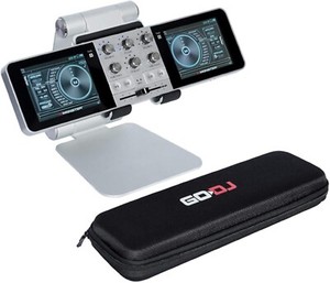 Monster Godj | eBay