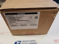 Lenovo ThinkPad WiGig Wireless Docking Station 40A6 FAST, FREE USA SHIPPING 