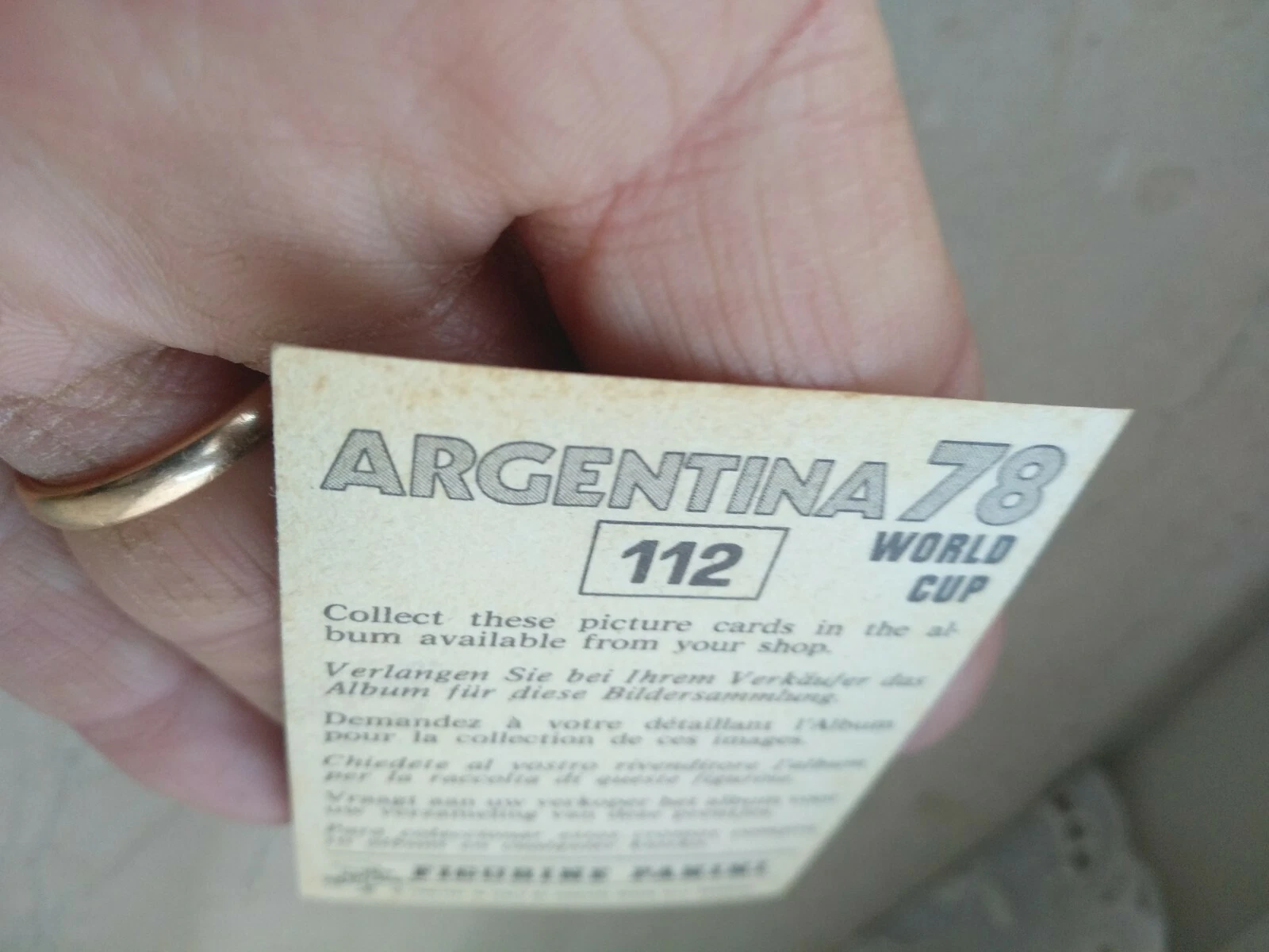 Foto 11 di 11
