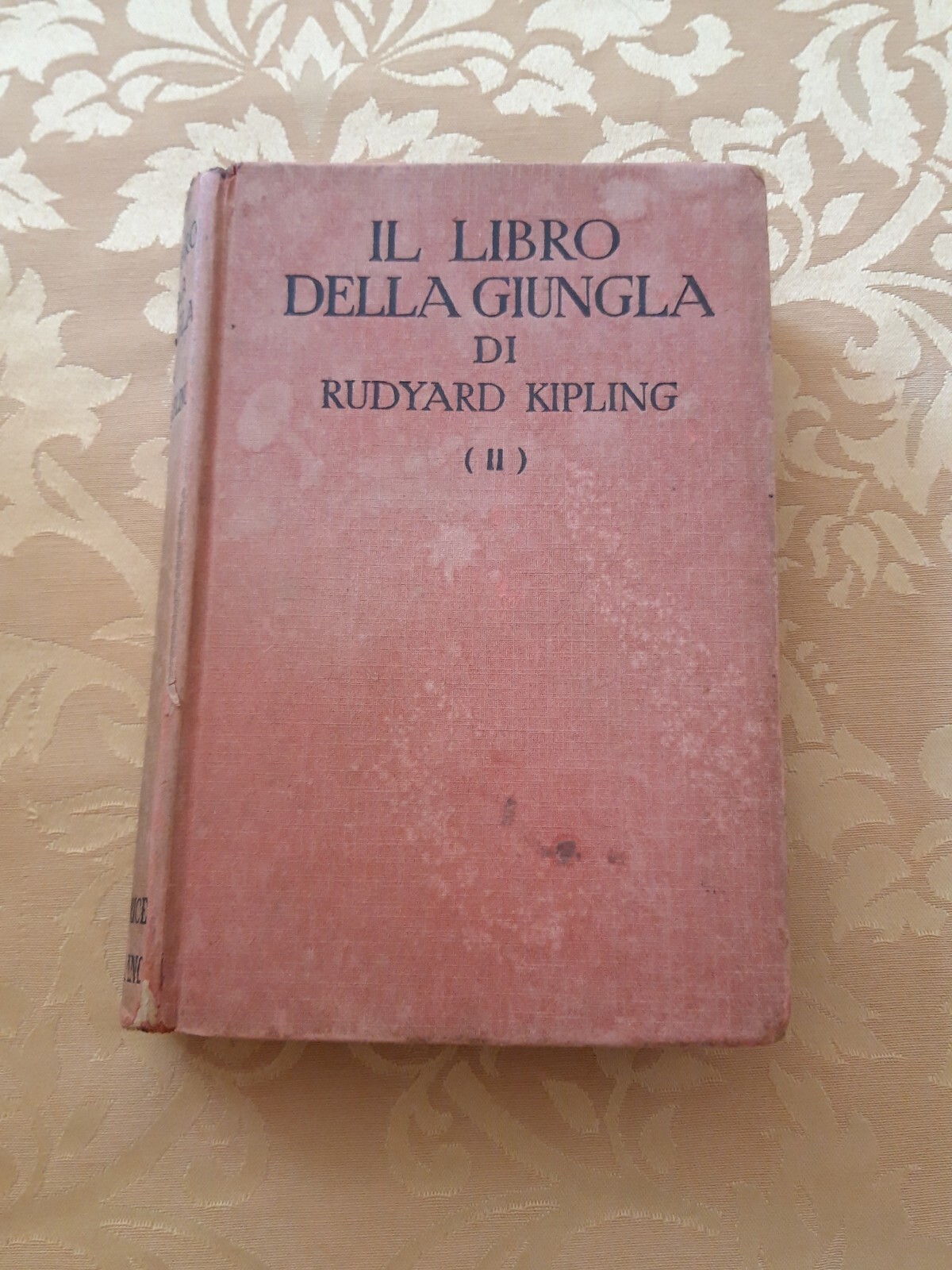 Foto 1 di 7