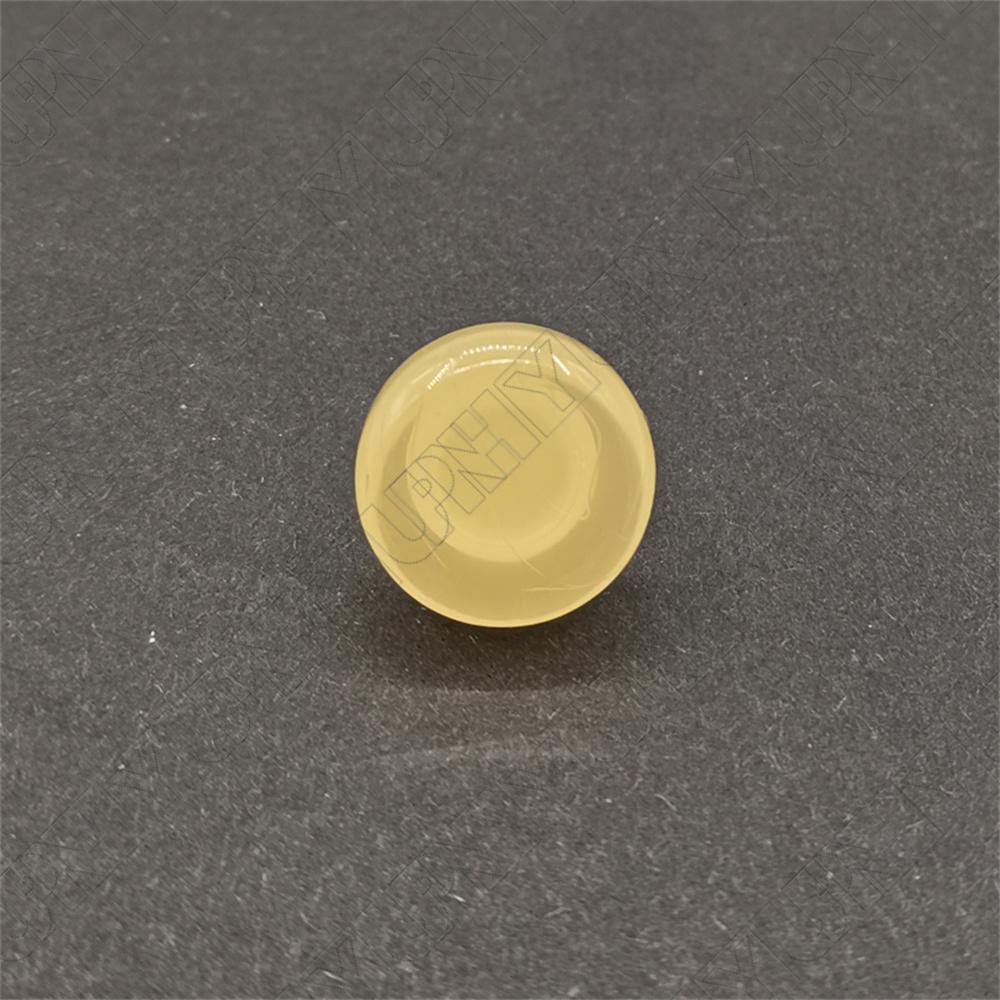 1 Pair Brake/Clutch Pedal Rubber Stopper Set For Nissan Altima Frontier Infiniti eBay