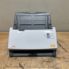 Ambir Technology ImageScan Pro 960u DS960 USB Document Scanner