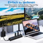 Bild 18 von 21