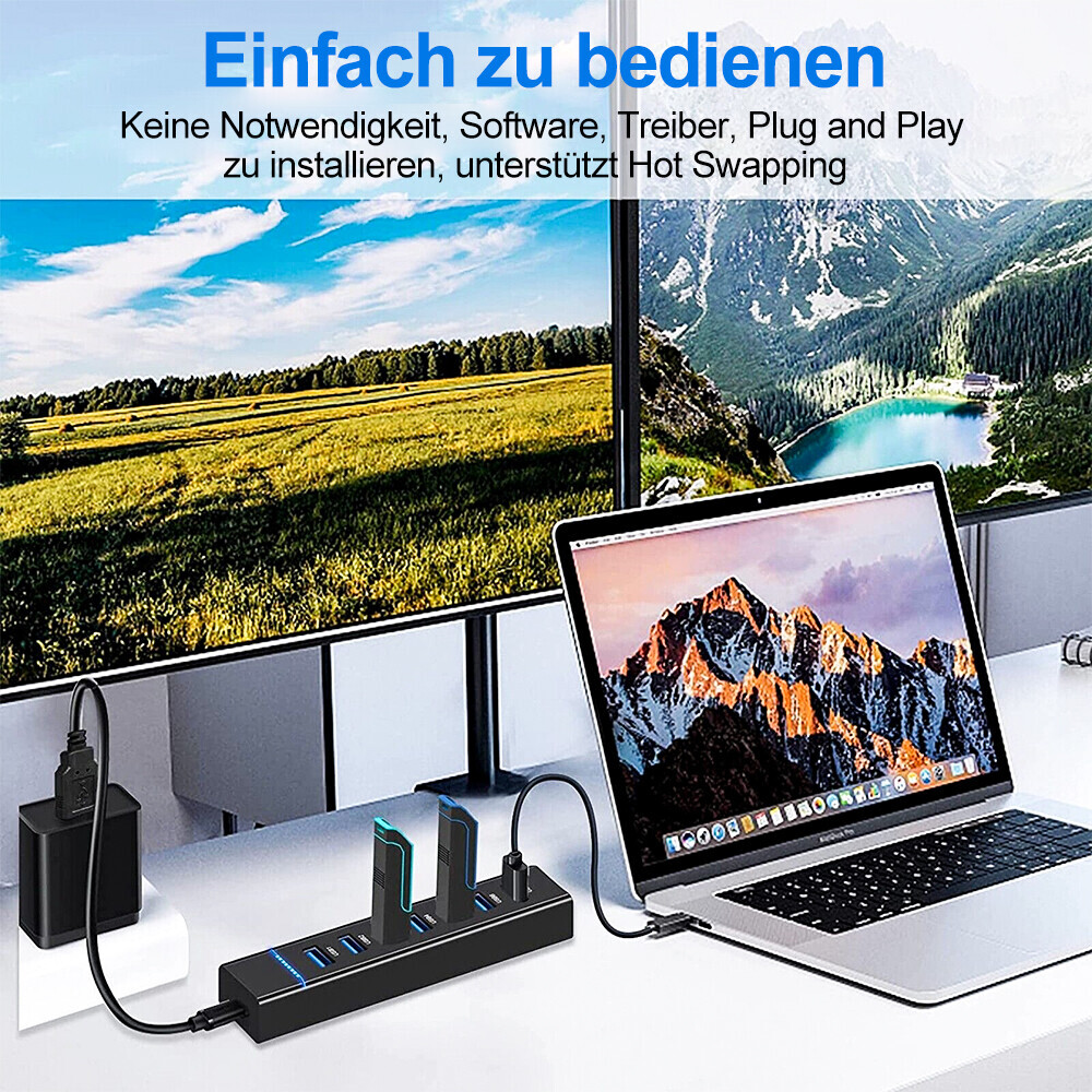 Bild 18 von 21