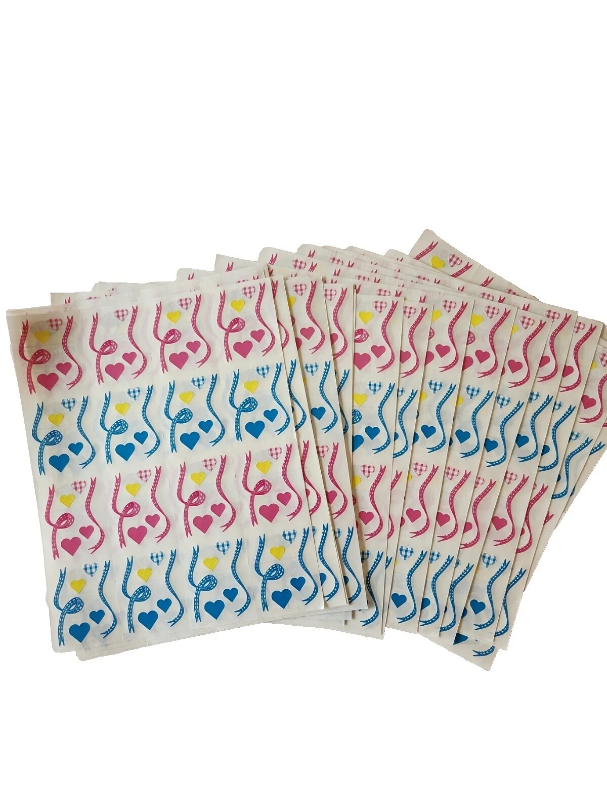 Наклейки Creative Memories слова и фразы для скрапбукинга