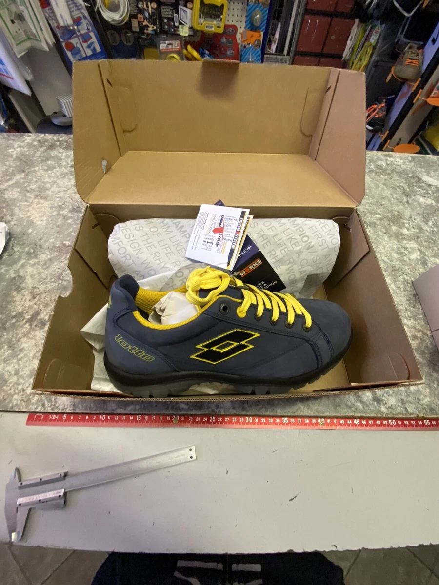 Scarpe per bambini h e clearance amp;m