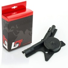 Lève vitre Seat INCA