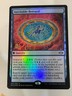 Magic The Gathering, Modern Horizons 2, Inevitable Betrayal, LP, Foil, Promo