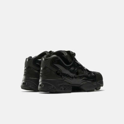 100207689 NEEDLES Reebok Instapump Fury 94 Black (Men's) | eBay