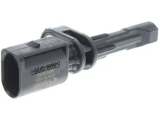 Vemo 16HN55F Rear ABS Speed Sensor Fits 2015-2017 Audi A3