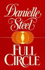 Full Circle - Hardcover By Steel, Danielle - ACCEPTABLE