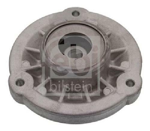 Original FEBI BILSTEIN Federbeinstützlager 45552 für BMW