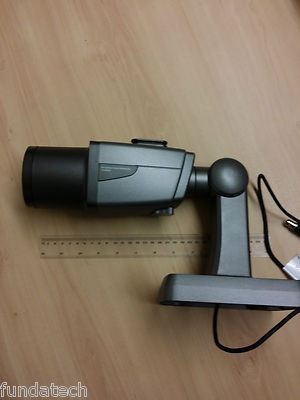 1/3'' Super HAD CCD Bullet Kamera, wetterfest robust hochwertig
