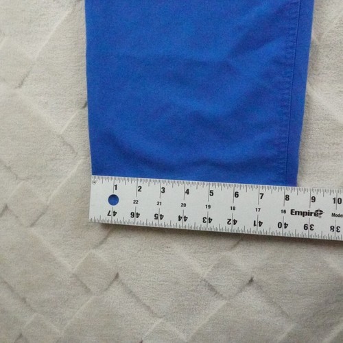 Figs 2pz Scrub Set Casma Tre Tasche Scrub Top L/Livingston Basic Scrub Pant M - Foto 18 di 22