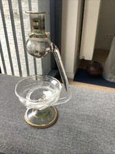 Aromadiffusor Aus Glas(9)