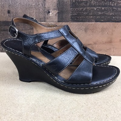 clarks reedly salene pewter