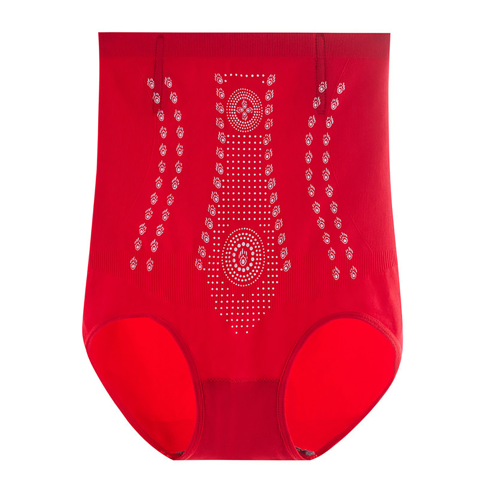 Women Shapewear High Waist Tummy Control Pants Body Shaper Slimming