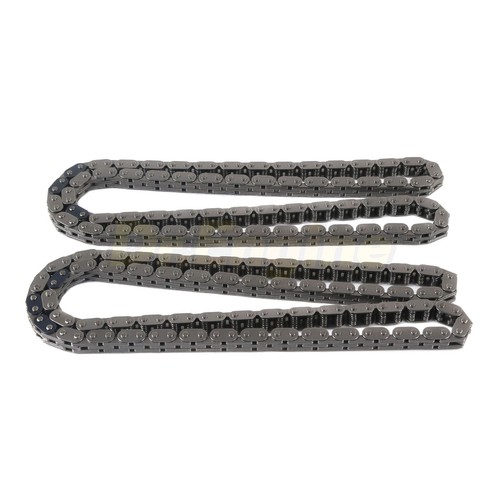 Timing Chain Kit Water Pump Fit 97-02 Ford E150 E250 E350 Econoline F150 5.4L - Picture 2 of 10