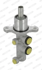 Ferodo FHM1019 Brake Master Cylinder for Chevrolet, Opel, Vauxhall