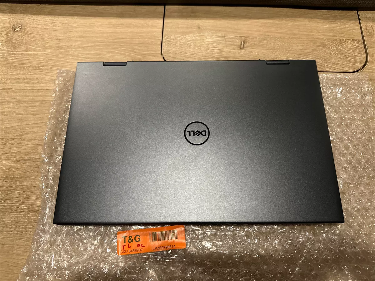 Dell Inspiron 7415 14