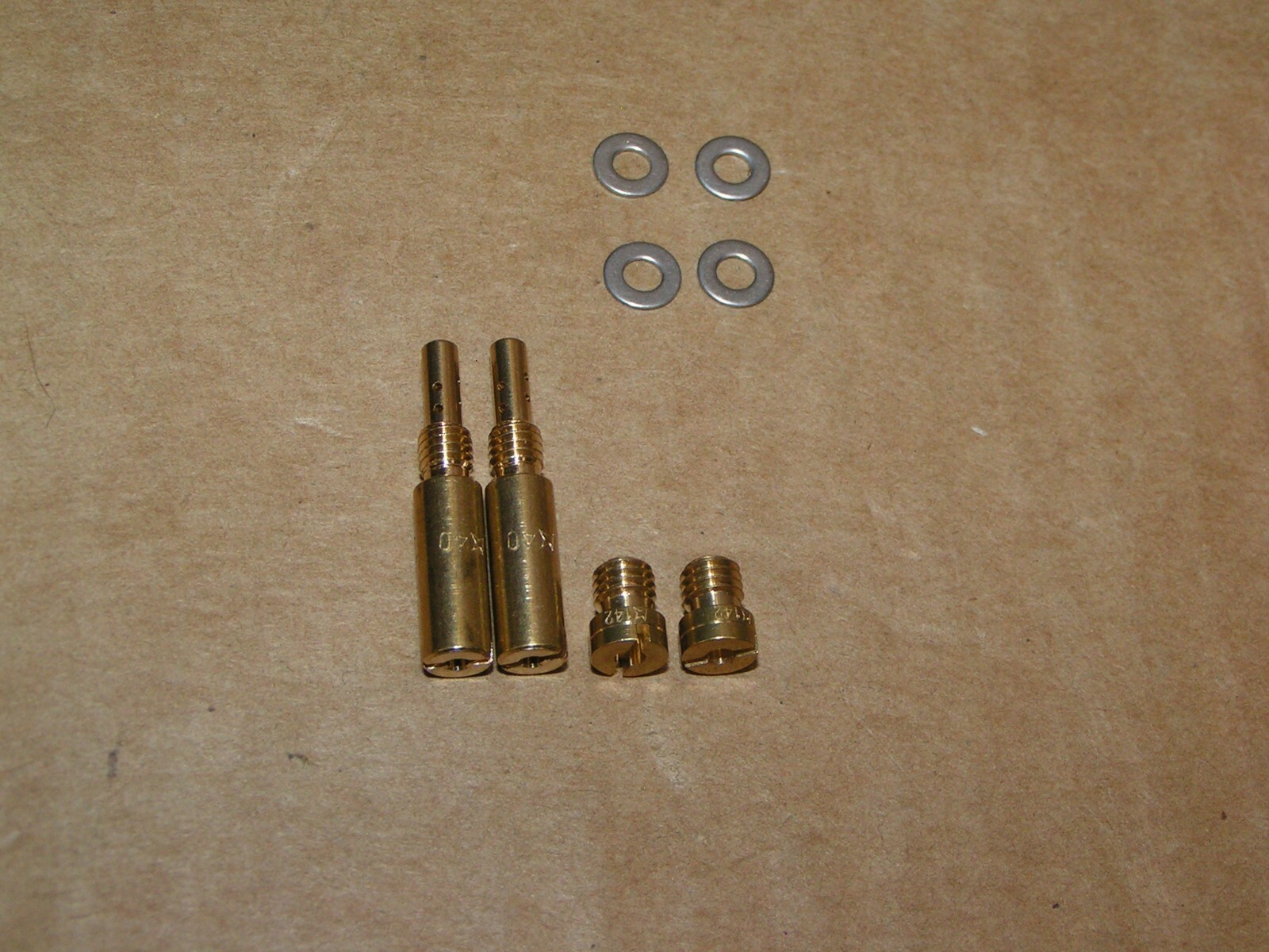 Photo 1/1