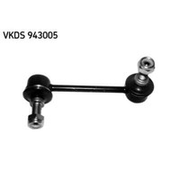 SKF Stange/Strebe, Stabilisator Vkds 943005