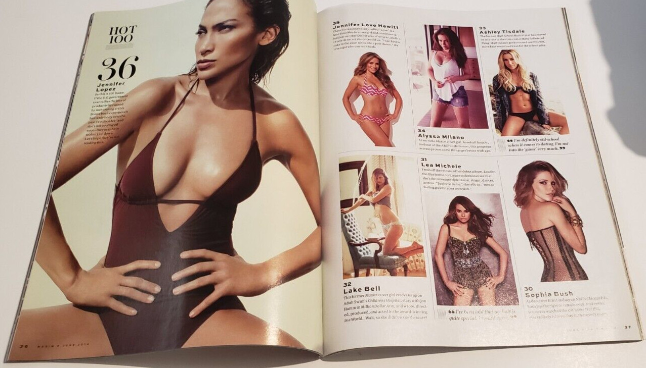 2014 Kate Upton Rihanna Mila Kunis Katy Perry Scarlett Johansson Bras Panties