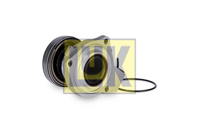 LuK 510 0096 10 central slave cylinder, clutch for Alfa Romeo, Cadillac, Changfeng