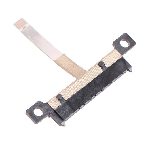 For HP ProDesk G2 G3 G4 260 G3 400 G6 DD0F90HD000 Laptop Drive HDD Flex Cable - Photo 8/10