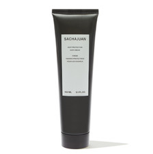 SACHAJUAN Heat Protection Hair Cream 150 ml/5.1oz SEALED New SHIPS FREE
