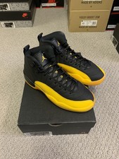 jordan retro 12 size 6