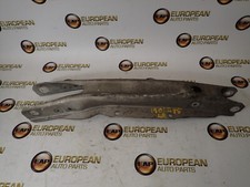 2014-2019 Mercedes W117 CLA45 REAR Right / LEFT Suspension Lower Control Arm OEM