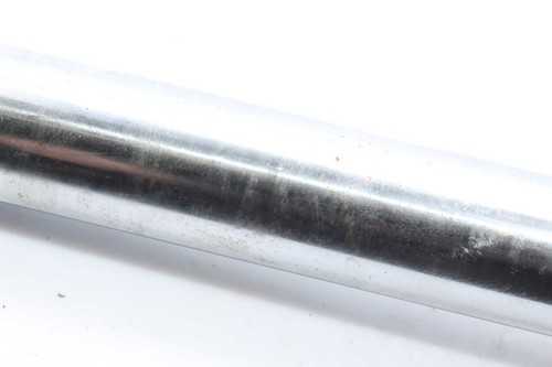 Gabelholm vorn links Suzuki GSX 750 S Katana GR71A 82-85 - Bild 6 von 6