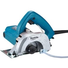 Makita 125 mm 1250 W 12000 RPM Cutting Machine , free shipping