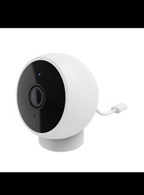 xiaomi mi 2k IP Kamera mit 32GB gratis Speicherkarte