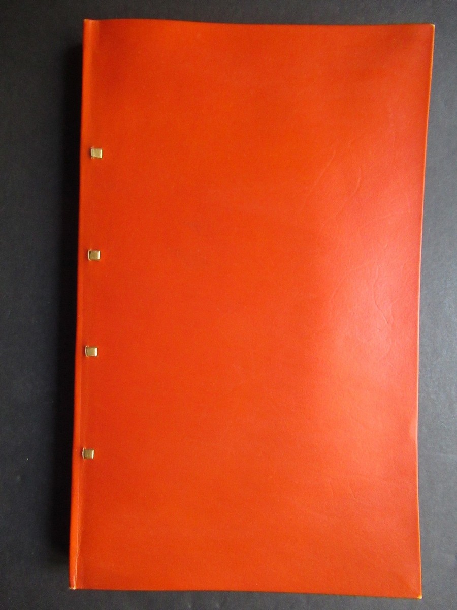 Samuel Taylor Coleridge / SELECTED POEMS OF COLERIDGE