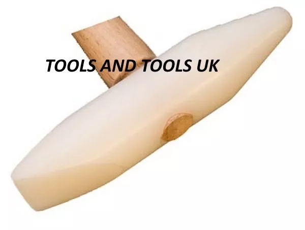 Teflon mallet deals