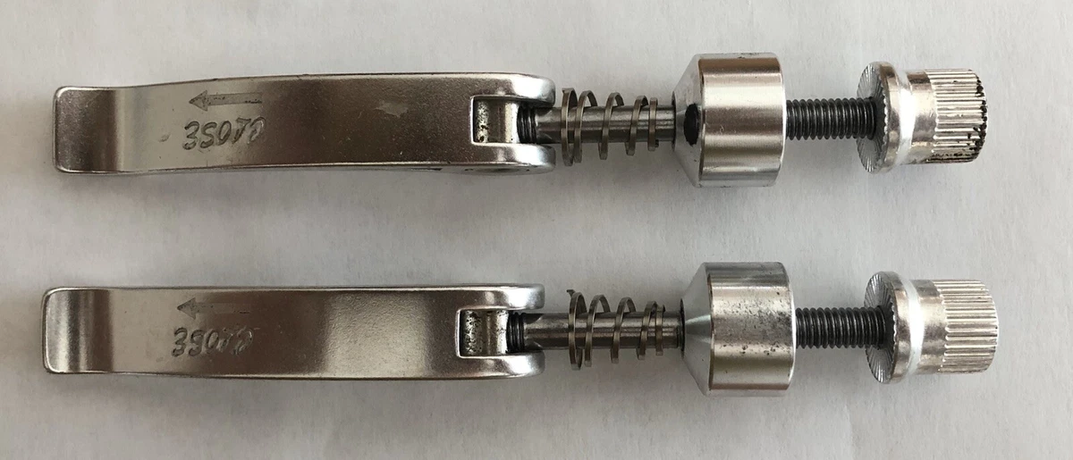 BOB Stroller Parts for sale | eBay