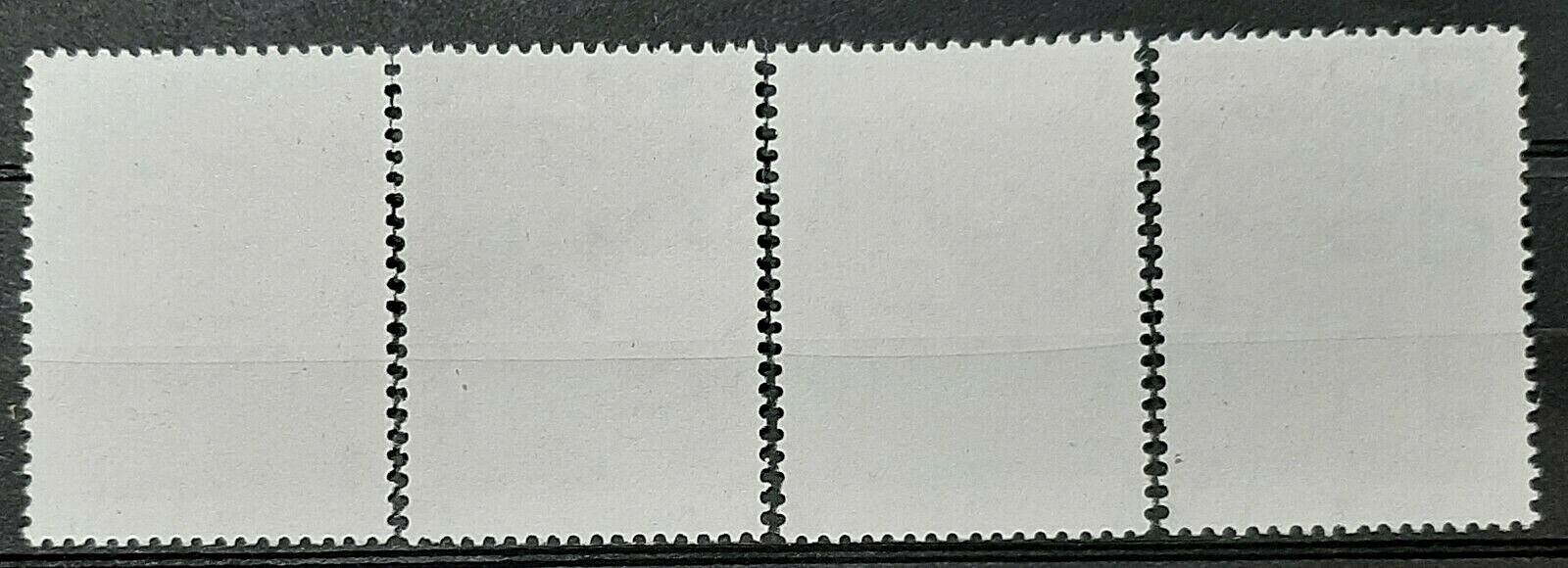 Picture 2 of 2