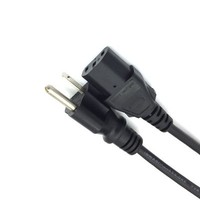 Power Cable Cord For Vizio Tv E371va M470nv Xvt423sv Xvt473sv M550nv Xvt553sv Power Cable Cord For Vizio Tv E371va M470nv Xvt423sv Xvt473sv M550nv Xvt553sv