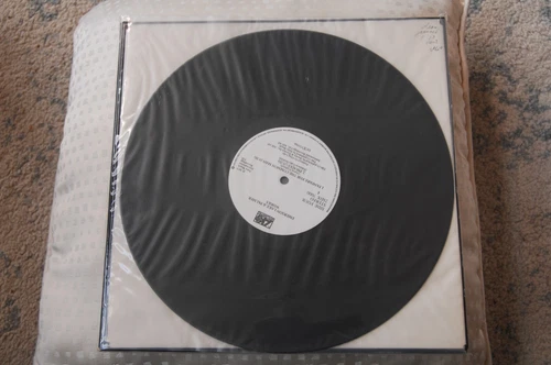 Emerson, Lake & Palmer, Works, Atlantic 2SDX 7000, VG cover, play graded VG LPs