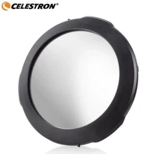 Celestron 11'' Solar Filter Sun Film 94238 for C11 C11HD Telescope Accessories