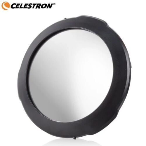 Celestron 11'' Solar Filter Sun Film 94238 for C11 C11HD Telescope Accessories - Picture 1 of 8