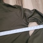 Picture 14 of 15